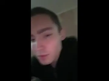 Chaturbate Adult Video Chat of faustfrost