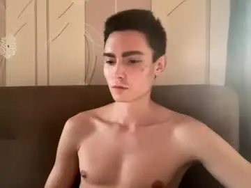 Chaturbate Live Porn of faustfrost