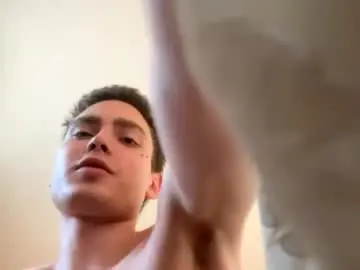 Chaturbate Adult Webcam of faustfrost