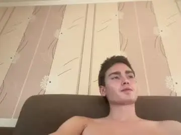 Chaturbate Watch Live Sex Cams of faustfrost