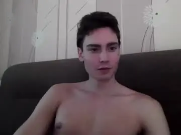 Chaturbate Watch Live Sex Cams of faustfrost