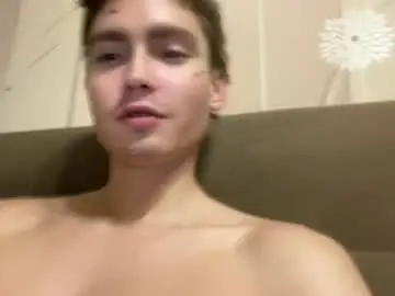 Chaturbate Free Live Porn of faustfrost
