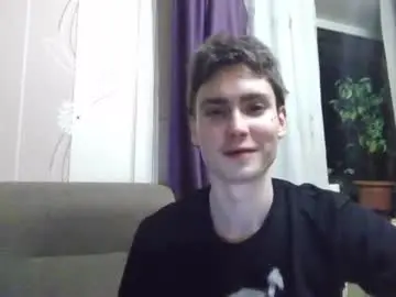 Chaturbate Adult Video Chat of faustfrost