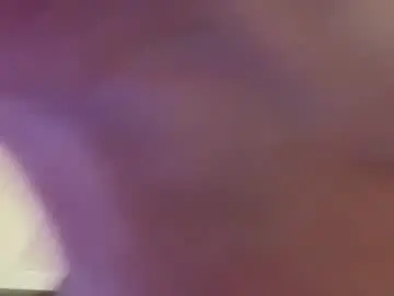 Chaturbate Best Webcam of faustfrost