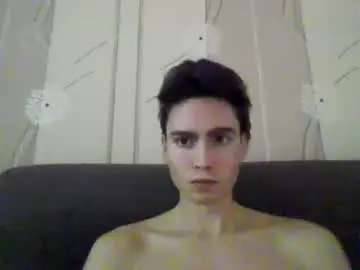 Chaturbate Live Sex of faustfrost