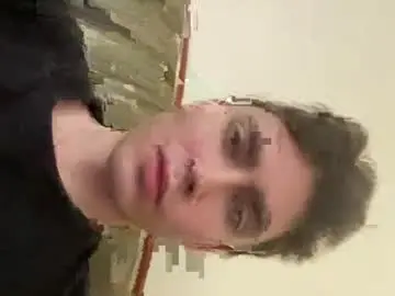 Chaturbate Live Sex Cam of faustfrost