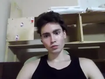Chaturbate Best Webcam of faustfrost