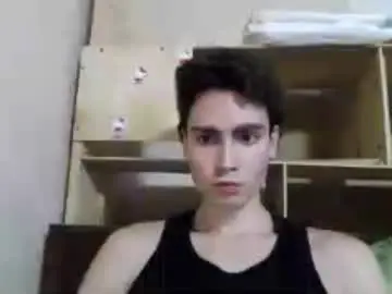 Chaturbate Free Porn Cam of faustfrost