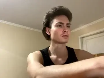 Chaturbate Private Sex Chat of faustfrost
