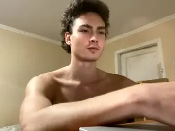 Chaturbate Live Sex Cam of faustfrost