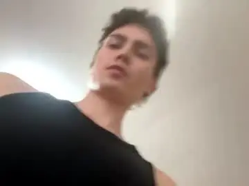Chaturbate Watch Live Sex Cams of faustfrost