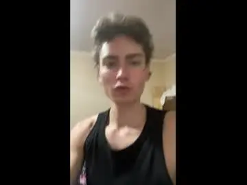 Chaturbate Live Sex of faustfrost