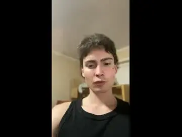 Chaturbate Nude Webcam of faustfrost