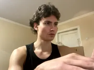 Chaturbate Private Sex Chat of faustfrost
