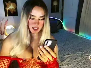 Chaturbate Free Live Porn of freya_lovestocum