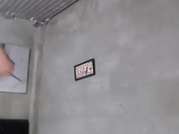 Chaturbate Private Sex Chat of geovannafranco