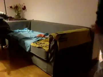 Chaturbate Live Porn of giannispr1998