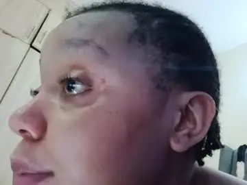 Chaturbate Watch Live Sex Cams of girldem12345