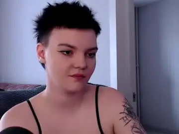 Chaturbate Watch Live Sex Cams of goddess_marilaas