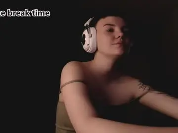 Chaturbate Private Sex Chat of goddess_marilaas