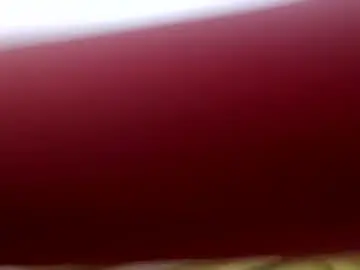 Chaturbate Sex Cam of goldene1