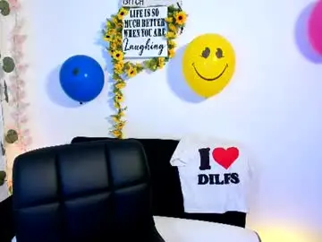 Chaturbate Best Webcam of haku_ghospel