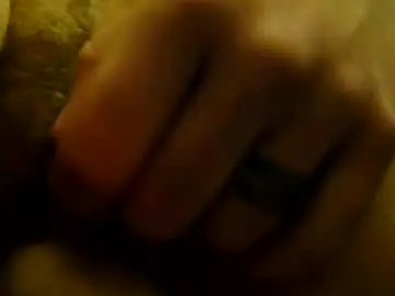 Chaturbate Live Sex Cam of hugeftmdick