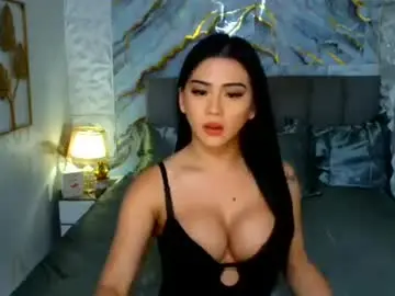Chaturbate Free Live Porn of hugeiscomingtoyou