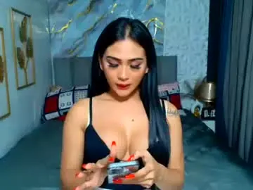 Chaturbate Adult Webcams of hugeiscomingtoyou