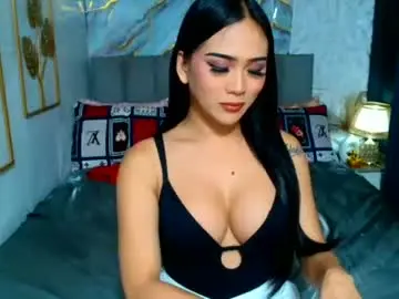 Chaturbate Private Sex Chat of hugeiscomingtoyou
