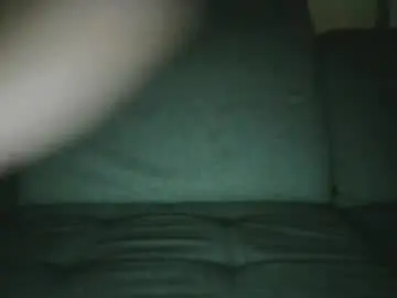 Chaturbate Adult Video Chat of ichichich12345