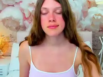 Chaturbate Private Sex Chat of jane__brown