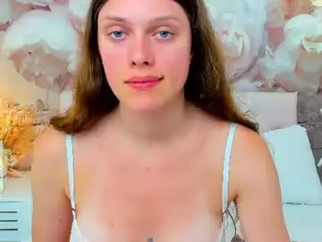 Chaturbate Private Sex Chat of jane__brown