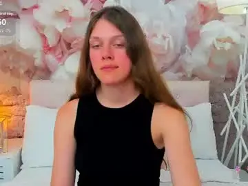 Chaturbate Free Porn Cam of jane__brown