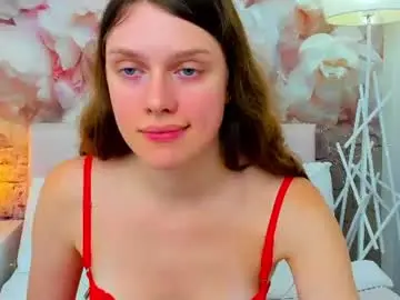 Chaturbate Sex Cam of jane__brown