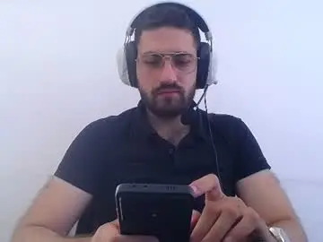 Chaturbate Sex Chat of jcdq_