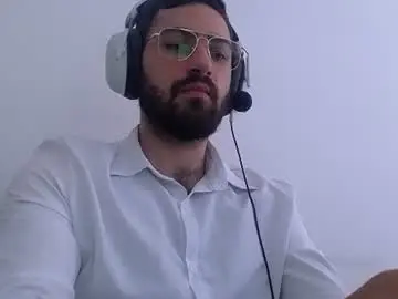 Chaturbate Private Sex Chat of jcdq_