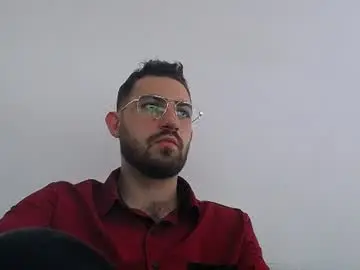 Chaturbate Adult Webcam of jcdq_