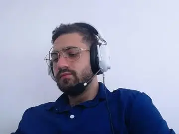 Chaturbate Live Porn of jcdq_
