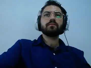 Chaturbate Live Sex Cam of jcdq_