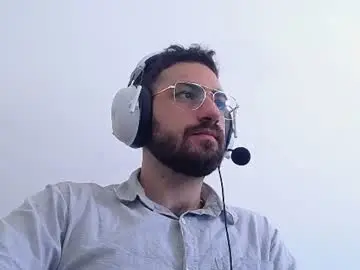 Chaturbate Best live sex cam show of jcdq_