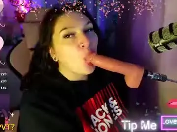 Chaturbate Live Porn of jinyxx3