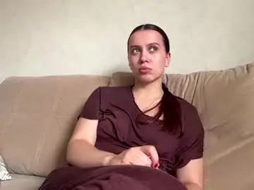 Chaturbate Best Webcam of kerrieteem
