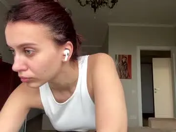 Chaturbate Free Live Porn of kerrieteem