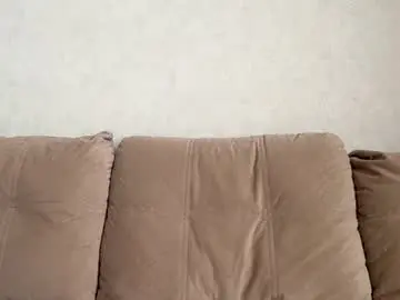 Chaturbate Adult Video Chat of kerrieteem