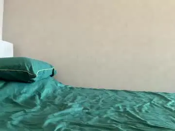 Chaturbate Live Sex of kerrieteem