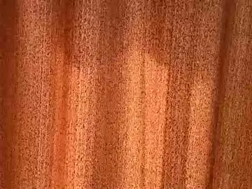 Chaturbate Best live sex cam show of kerrieteem