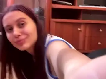 Chaturbate Adult Webcam of kerrieteem