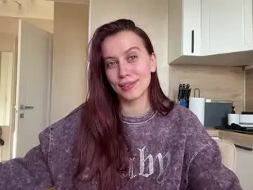 Chaturbate Adult Video Chat of kerrieteem