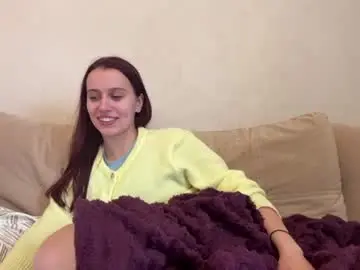 Chaturbate Best live sex cam show of kerrieteem